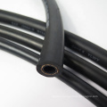 Durable Colorful 5/16mm Flexible Rubber Braided Auto R134A Sae J2064 Air Conditioning Hose